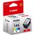 Изображение  Картридж для принтеров Canon CL-546XL colour, 13мл (8288B001)