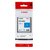 Изображение  Картридж для принтеров Canon PFI-030C cyan (3490C001)