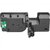 Зображення 3 Картридж для принтерів AHK Kyocera TK-5230 M5521/P5021, TK-5230K 2,6K (3203408)
