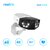 Изображение 3 Камера наблюдения на 16 MP Reolink Duo Series P750 (Duo 3 PoE)