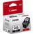 Изображение 3 Картридж для принтеров Canon PG-540 L Black 11 ml, 300ст. (5224B001)