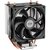 Зображення 3 Охолодження  PcCooler R200