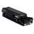 Зображення 3 Картридж для принтерів Vinga Xerox WC 3335/3345/Ph3330 (106R03621/106R03623) 15K (V-L-106R03623)