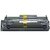 Изображение 3 Картридж для принтеров NewTone HP LJ 1010/1020, Canon LBP-2900, Q2612X Black 3K (NT-KT-Q2612X)