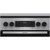 Зображення 3 Кухонна плита Gorenje GK5C64SH