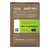 Изображение 3 Картридж для принтеров Patron BROTHER TN-2335 GREEN Label (PN-TN2335GL)