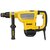 Зображення 3 Перфоратор DeWalt D25614K