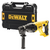 Зображення 3 Перфоратор DeWalt DCH133NT