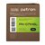 Зображення 4 Картридж для принтерів Patron Canon 071H Green Label (PN-071HGL)