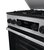 Зображення 4 Кухонна плита Gorenje GK5C42SH