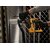 Зображення 4 Перфоратор DeWalt DCH072N