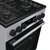 Зображення 5 Кухонна плита Gorenje GK5C42SH
