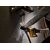 Зображення 5 Перфоратор DeWalt DCH072N