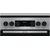 Зображення 6 Кухонна плита Gorenje GK5C42SH