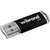Изображение  Накопитель USB Wibrand Cougar 4GB USB 2.0 Black (WI2.0/CU4P1B)