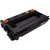 Изображение  Картридж для принтеров PowerPlant HP LJ Enterprise M610 (PP-W1470A)