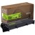 Изображение  Картридж для принтеров Patron BROTHER TN-2335 GREEN Label (PN-TN2335GL)