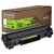Изображение  Картридж для принтеров Patron HP LJ CF244A GREEN Label (PN-44AGL)