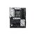 Зображення  Материнська плата MSI MAG X870E Gaming Max WiFi (sAM5, AMD X870E)