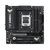 Зображення  Материнська плата Asus TUF Gaming B850M-PLUS WIFI7 (sAM5, AMD B850)