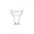 Зображення 2 LED лампочка Videx MR16еD 6W GU10 4100K (VL-MR16еD-06104) на