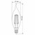 Изображение 3 Светодиодная LED лампа Videx Filament C37FtA 6W E14 2200K (VL-C37FtA-06142)