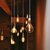 Зображення 3 LED лампочка Videx Filament ST64FASD 5W E27 2200K (VL-ST64FASD-05272) на