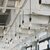 Зображення 3 LED лампочка Videx Filament ST64FD 6W E27 4100K (VL-ST64FD-06274) на 117 Lm/W