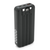 Зображення 3 Батарея мобільна ACL PW-117 20000mAh 22.5W Black/White