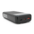 Зображення 4 Батарея мобільна ACL PW-117 20000mAh 22.5W Black/White