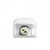 Зображення 10 LED світильник Videx BNWL04 20W 0.6М 5000K 220V (VL-BNWL04-20065) Полікарбонат