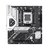 Зображення  Материнська плата Asus B850M AYW Gaming WIFI (sAM5, AMD B850)