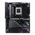 Зображення  Материнська плата Gigabyte B850 A ELITE WF7 (sAM5, AMD B850, PCI-Ex16)