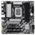 Изображение  Материнская плата Gigabyte B860M DS3H (s1851, Intel B860)