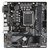 Зображення  Материнська плата Gigabyte H610M H V2 (s1700, Intel H610)