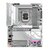 Изображение  Материнская плата Gigabyte Z89 Aorus Elite WF7 Ice (s1851, Intel Z890)