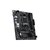 Зображення 2 Материнська плата MSI Pro A620AM-B Evo (sAM5, AMD A620)