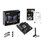 Зображення 2 Материнська плата Asus TUF Gaming B850M-PLUS WIFI7 (sAM5, AMD B850)