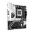 Зображення 2 Материнська плата Asus B850M AYW Gaming WIFI (sAM5, AMD B850)