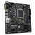 Зображення 2 Материнська плата Gigabyte H610M S2H V2 (s1700, Intel H610)