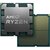 Зображення 2 Процесор AMD Ryzen 7 8700G (100-100001236SBX)