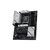 Зображення 3 Материнська плата MSI MAG X870E Gaming Max WiFi (sAM5, AMD X870E)