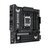 Зображення 3 Материнська плата Asus TUF Gaming B850M-PLUS WIFI7 (sAM5, AMD B850)