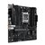 Зображення 3 Материнська плата Asus A620M-F Gaming WIFI (sAM5, A620) (90MB1KT0-M0EAY0)