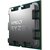 Зображення 3 Процесор AMD Ryzen 7 8700G (100-100001236SBX)