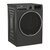 Изображение  Стиральная машина Beko B3WFU48415MGB2