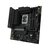Зображення 4 Материнська плата Asus TUF Gaming B760M-PLUS II (s1700, Intel B760)