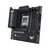 Зображення 4 Материнська плата Asus TUF Gaming B850M-PLUS (sAM5, AMD B850)