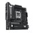 Зображення 4 Материнська плата Asus TUF Gaming B850M-PLUS WIFI7 (sAM5, AMD B850)