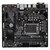 Зображення 4 Материнська плата Gigabyte H610M S2H V2 (s1700, Intel H610)